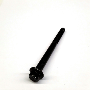 Image of Steering Column Bolt image for your Volvo XC60  